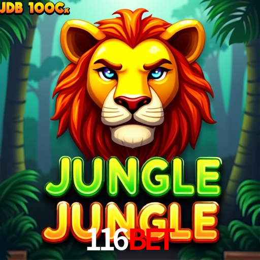 116Bet