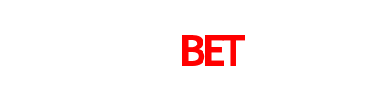116Bet
